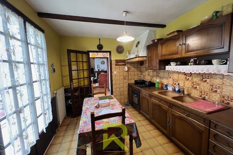 Villa i Florensac, Herault, Florensac - € 265.500 | Ref: 3_RSVVI790006911 - foto 7