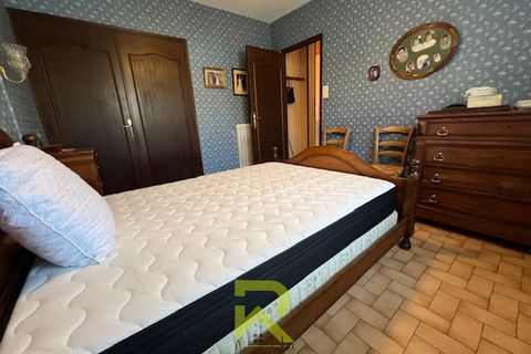 Villa i Florensac, Herault, Florensac - € 265.500 | Ref: 3_RSVVI790006911 - foto 12