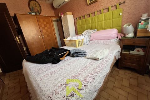 Villa i Florensac, Herault, Florensac - € 265.500 | Ref: 3_RSVVI790006911 - foto 13