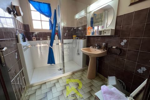 Villa i Florensac, Herault, Florensac - € 265.500 | Ref: 3_RSVVI790006911 - foto 14