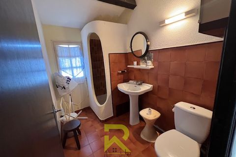 Villa i Florensac, Herault, Florensac - € 265.500 | Ref: 3_RSVVI790006911 - foto 16