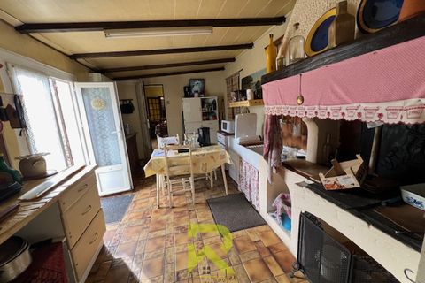 Villa i Florensac, Herault, Florensac - € 265.500 | Ref: 3_RSVVI790006911 - foto 17