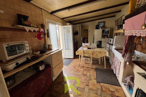 Villa i Florensac, Herault, Florensac - € 265.500 | Ref: 3_RSVVI790006911 - foto 18