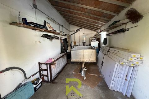 Villa i Florensac, Herault, Florensac - € 265.500 | Ref: 3_RSVVI790006911 - foto 19