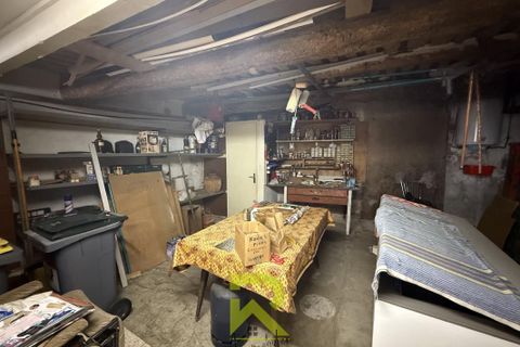 Landsbyhus i Florensac, Herault, Florensac - € 130.000 | Ref: 3_RSVMA790006863 - foto 4
