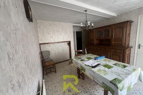 Landsbyhus i Florensac, Herault, Florensac - € 130.000 | Ref: 3_RSVMA790006863 - foto 6