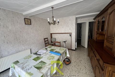 Landsbyhus i Florensac, Herault, Florensac - € 130.000 | Ref: 3_RSVMA790006863 - foto 7