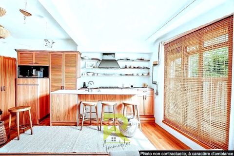 Landsbyhus i Florensac, Herault, Florensac - € 130.000 | Ref: 3_RSVMA790006863 - foto 13