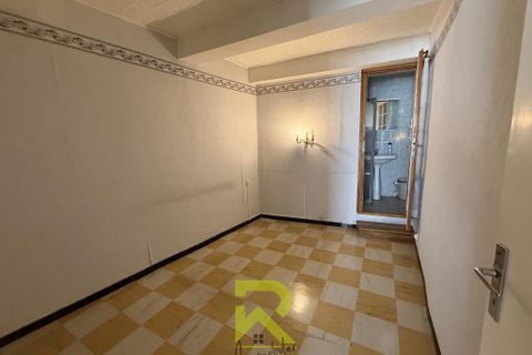 Landsbyhus i Florensac, Herault, Florensac - € 130.000 | Ref: 3_RSVMA790006863 - foto 14