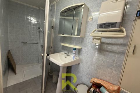 Landsbyhus i Florensac, Herault, Florensac - € 130.000 | Ref: 3_RSVMA790006863 - foto 16