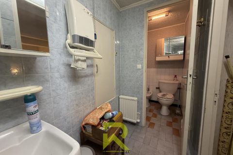 Landsbyhus i Florensac, Herault, Florensac - € 130.000 | Ref: 3_RSVMA790006863 - foto 17