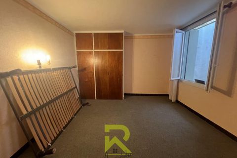 Landsbyhus i Florensac, Herault, Florensac - € 130.000 | Ref: 3_RSVMA790006863 - foto 18