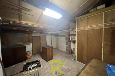 Landsbyhus i Florensac, Herault, Florensac - € 130.000 | Ref: 3_RSVMA790006863 - foto 20