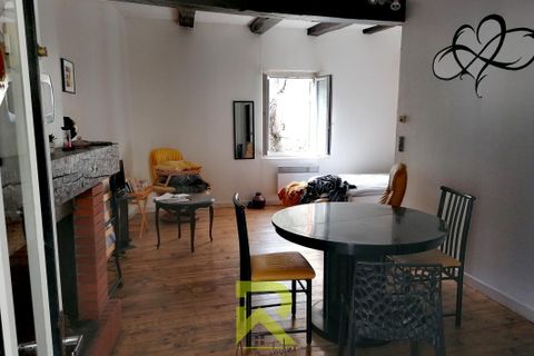 Landsbyhus i Caudebronde, Aude, Caudebronde - € 199.000 | Ref: 7_SCVMA310006838 - foto 3
