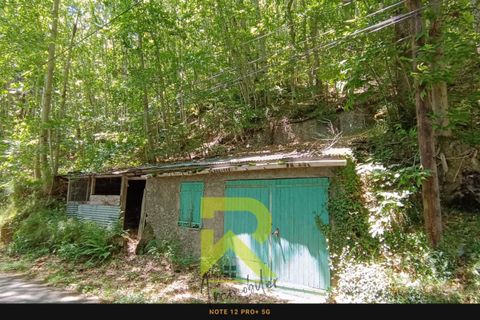 Landsbyhus i Caudebronde, Aude, Caudebronde - € 199.000 | Ref: 7_SCVMA310006838 - foto 5