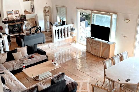 Villa i Sospel, Alpes-Maritimes, Sospel - € 922.000 | Ref: 86134186 - foto 3