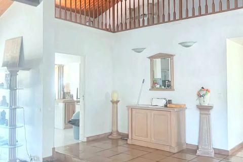 Villa i Sospel, Alpes-Maritimes, Sospel - € 922.000 | Ref: 86134186 - foto 6