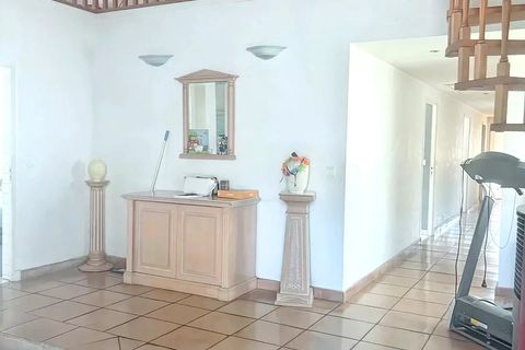 Villa i Sospel, Alpes-Maritimes, Sospel - € 922.000 | Ref: 86134186 - foto 8