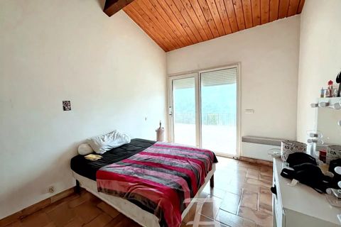 Villa i Sospel, Alpes-Maritimes, Sospel - € 922.000 | Ref: 86134186 - foto 9