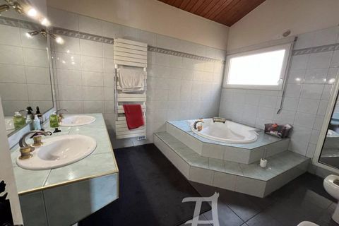 Villa i Sospel, Alpes-Maritimes, Sospel - € 922.000 | Ref: 86134186 - foto 13