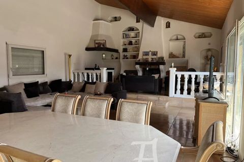 Villa i Sospel, Alpes-Maritimes, Sospel - € 922.000 | Ref: 86134186 - foto 15