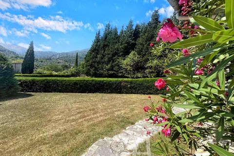 Villa i Sospel, Alpes-Maritimes, Sospel - € 539.000 | Ref: 86144501 - foto 9