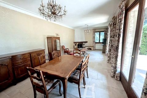 Villa i Sospel, Alpes-Maritimes, Sospel - € 539.000 | Ref: 86144501 - foto 3