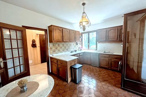 Villa i Sospel, Alpes-Maritimes, Sospel - € 539.000 | Ref: 86144501 - foto 6