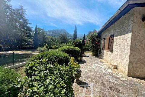 Villa i Sospel, Alpes-Maritimes, Sospel - € 539.000 | Ref: 86144501 - foto 8