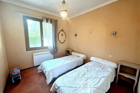 Villa i Sospel, Alpes-Maritimes, Sospel - € 539.000 | Ref: 86144501 - foto 12