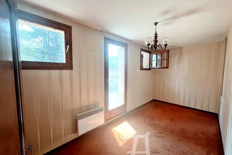 Villa i Sospel, Alpes-Maritimes, Sospel - € 539.000 | Ref: 86144501 - foto 13
