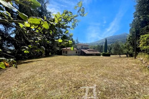 Villa i Sospel, Alpes-Maritimes, Sospel - € 539.000 | Ref: 86144501 - foto 14