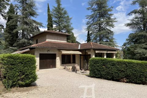 Villa i Sospel, Alpes-Maritimes, Sospel - € 539.000 | Ref: 86144501 - foto 1