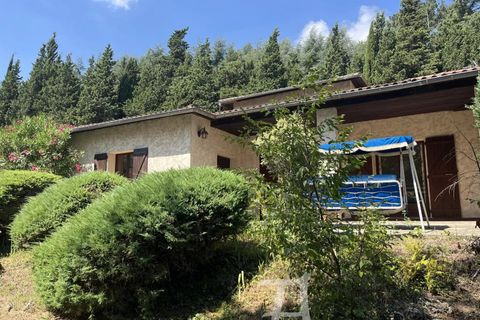 Villa i Sospel, Alpes-Maritimes, Sospel - € 539.000 | Ref: 86144501 - foto 2