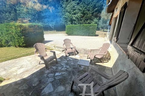 Villa i Sospel, Alpes-Maritimes, Sospel - € 539.000 | Ref: 86144501 - foto 4