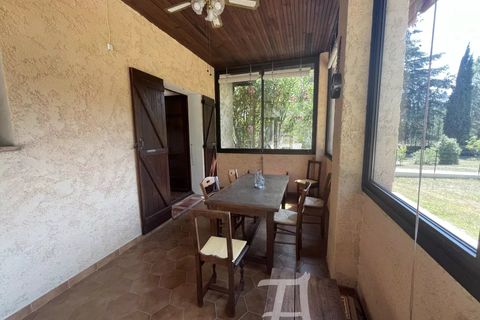 Villa i Sospel, Alpes-Maritimes, Sospel - € 539.000 | Ref: 86144501 - foto 7