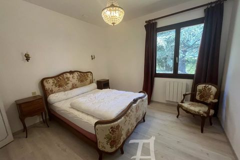 Villa i Sospel, Alpes-Maritimes, Sospel - € 539.000 | Ref: 86144501 - foto 11