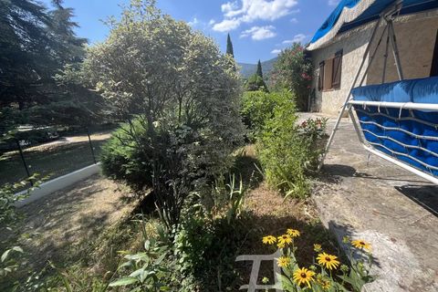 Villa i Sospel, Alpes-Maritimes, Sospel - € 539.000 | Ref: 86144501 - foto 15