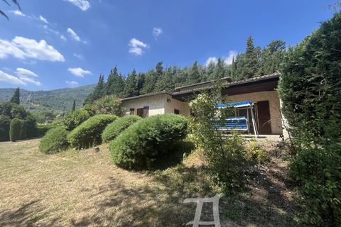 Villa i Sospel, Alpes-Maritimes, Sospel - € 539.000 | Ref: 86144501 - foto 16