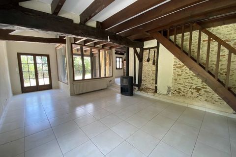 Villa a Cazaubon, Gers, Cazaubon - € 265.000 | Ref: 11693DQ612 - foto 5