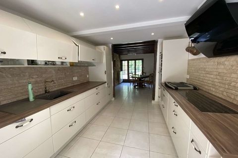 Villa a Cazaubon, Gers, Cazaubon - € 265.000 | Ref: 11693DQ612 - foto 6