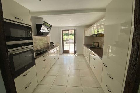 Villa a Cazaubon, Gers, Cazaubon - € 265.000 | Ref: 11693DQ612 - foto 7