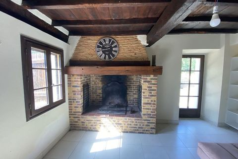 Villa a Cazaubon, Gers, Cazaubon - € 265.000 | Ref: 11693DQ612 - foto 8
