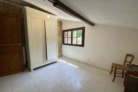 Villa a Cazaubon, Gers, Cazaubon - € 265.000 | Ref: 11693DQ612 - foto 9