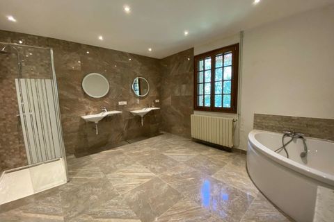 Villa a Cazaubon, Gers, Cazaubon - € 265.000 | Ref: 11693DQ612 - foto 10