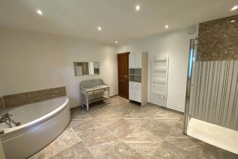 Villa a Cazaubon, Gers, Cazaubon - € 265.000 | Ref: 11693DQ612 - foto 12