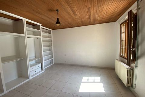 Villa a Cazaubon, Gers, Cazaubon - € 265.000 | Ref: 11693DQ612 - foto 13
