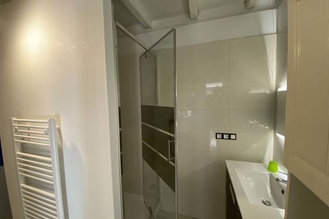 Villa a Cazaubon, Gers, Cazaubon - € 265.000 | Ref: 11693DQ612 - foto 15