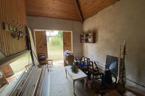 Villa a Cazaubon, Gers, Cazaubon - € 265.000 | Ref: 11693DQ612 - foto 16