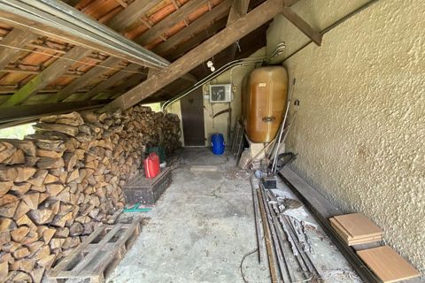Villa a Cazaubon, Gers, Cazaubon - € 265.000 | Ref: 11693DQ612 - foto 17